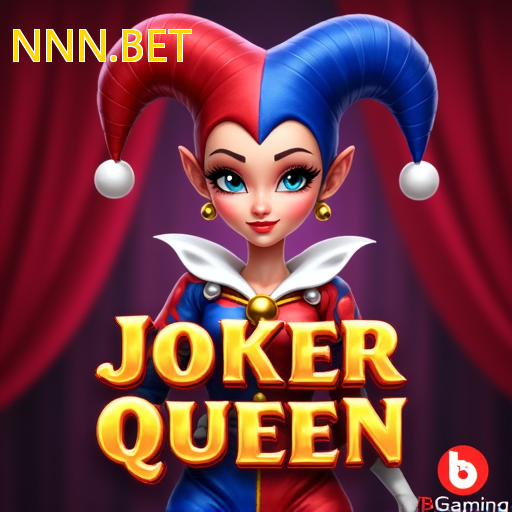 NNN.BET  - Download do app de cassino completo