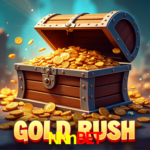 A Emoção da Loteria na NNnbet: Uma Chance de Mudança de Vida