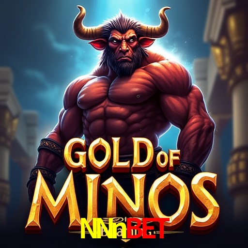 Desvendando o Mundo dos Jogos Virtuais na NNnbet