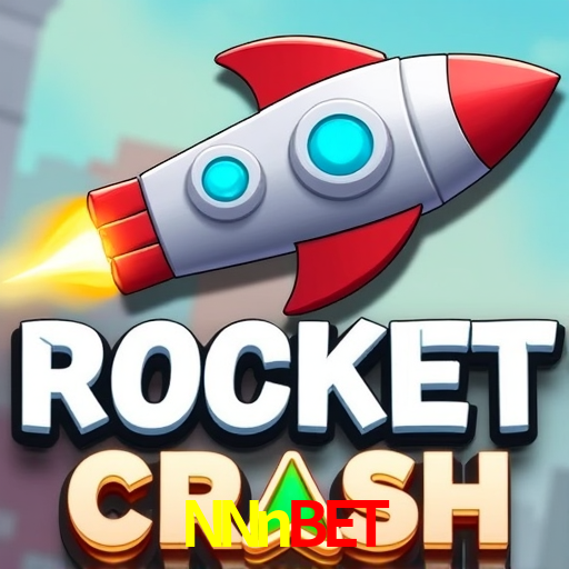 Desvendando o Mundo dos Jogos Virtuais na NNnbet