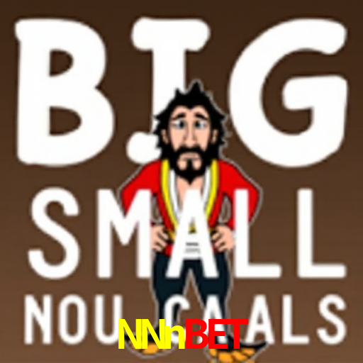 Descubra a Essência do NNnbet: Nossa História e Compromissos