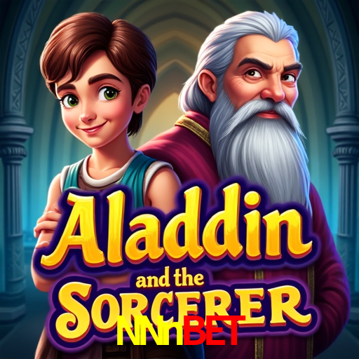 Apostas Esportivas na NNnbet: Um Guia Completo