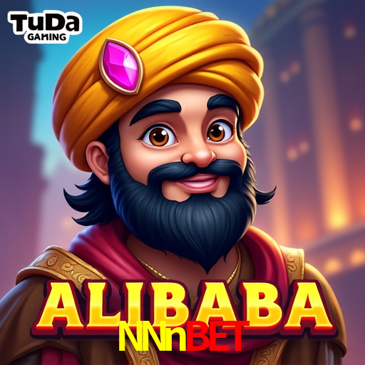 Apostas Esportivas na NNnbet: Um Guia Completo