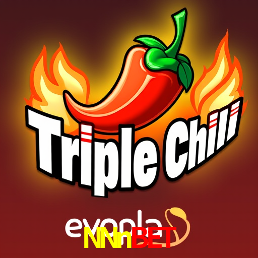 A Experiência Imersiva dos Cassinos Ao Vivo no NNnbet