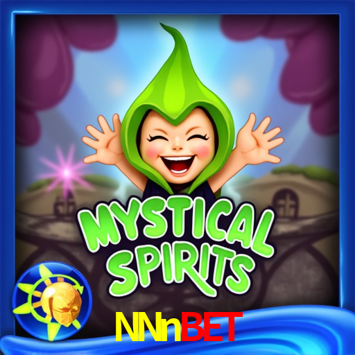 Descubra a Essência do NNnbet: Nossa História e Compromissos