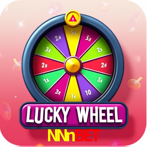 A Popularidade dos Caça-Níqueis no NNnbet