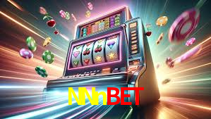 Descubra o Mundo do Cassino Online com NNnbet