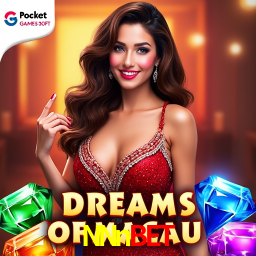 Inovações de Jogos na NNnbet: O Futuro das Experiências Interativas