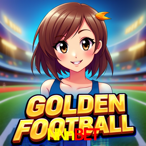 Apostas Esportivas na NNnbet: Um Guia Completo