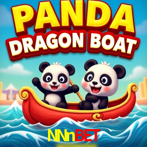 A Experiência Imersiva dos Cassinos Ao Vivo no NNnbet