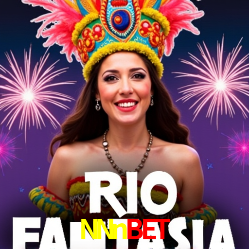 Desvendando o Mundo dos Jogos Virtuais na NNnbet