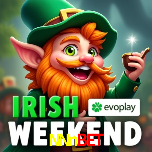 A Revolução dos Aplicativos de Jogos no NNnbet