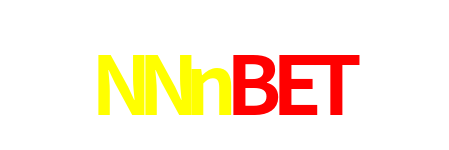 NNnbet